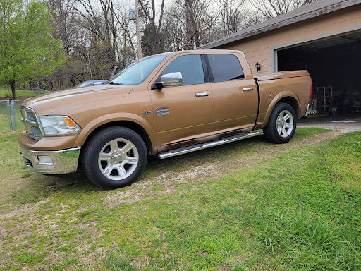 Used Car Dealer «Dealer World», reviews and photos, 246 S 500 E, American Fork, UT 84003, USA