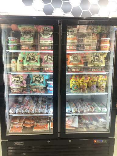 Pet Store «El Granero Pet Shop», reviews and photos, 15700 Atlantic Ave, Compton, CA 90221, USA