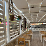 Photo n°5 de l'avis de Cindy.u fait le 08/05/2024 à 22:08 sur le  Hotel Club Eloro à Marina di Noto