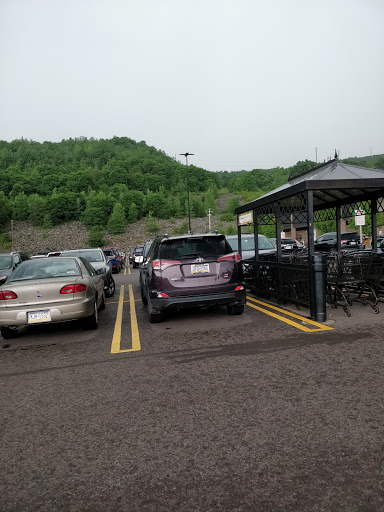 Supermarket «Wegmans», reviews and photos, 1315 Scranton Carbondale Hwy, Scranton, PA 18505, USA