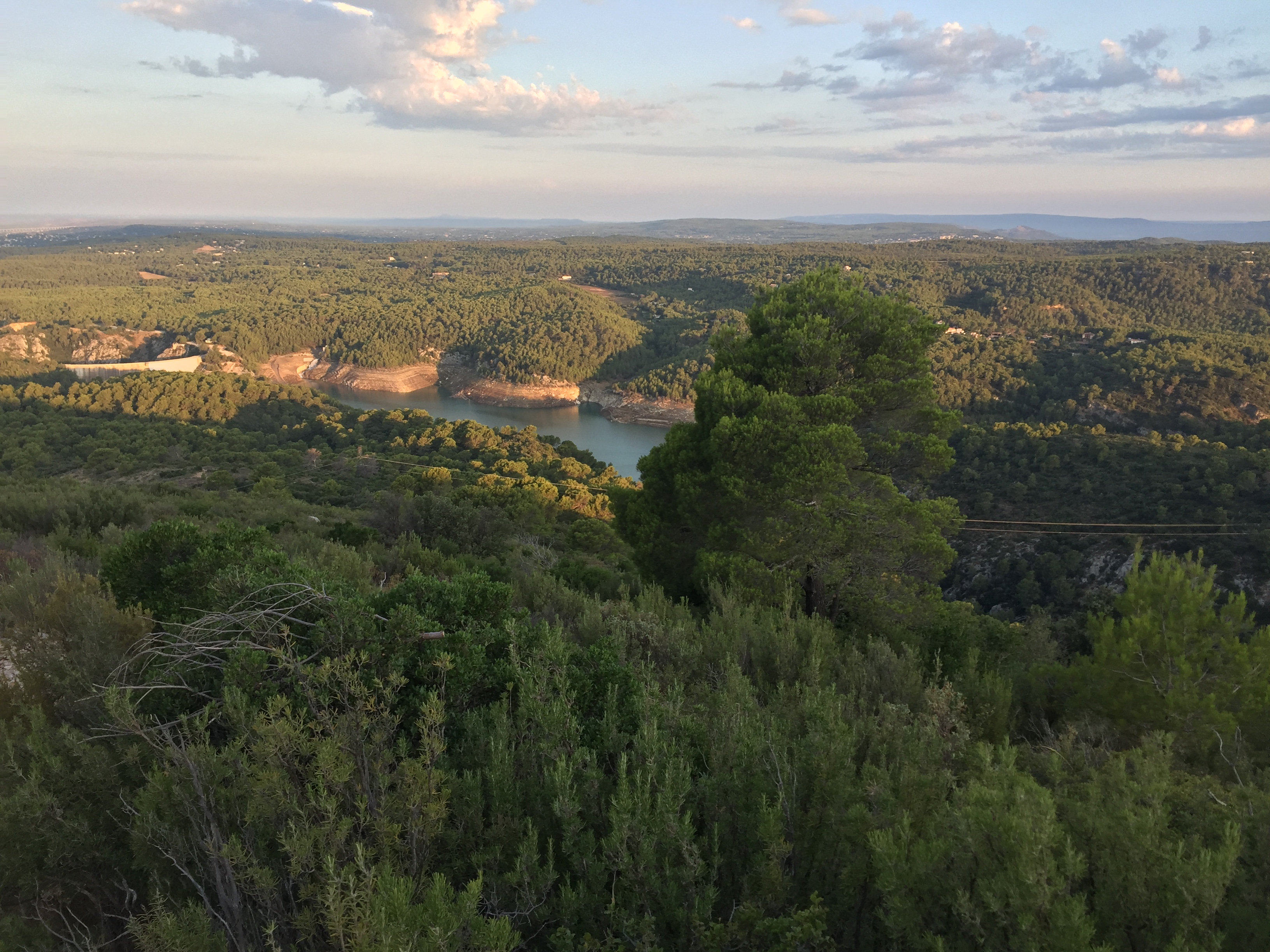Photo n° 33 de l'avis de Woosuk. fait le 31/08/2019 à 11:22