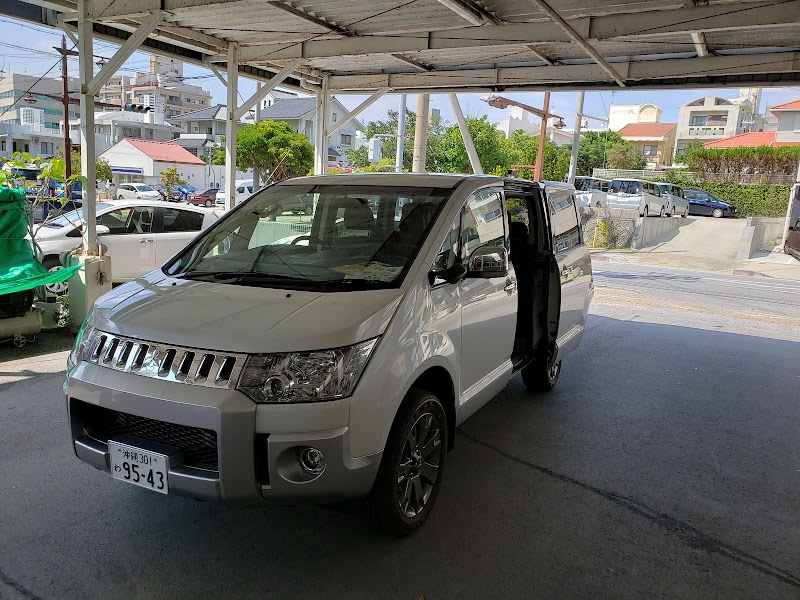 ステンレス 舞い上がる 広範囲に J ネット レンタカー 沖縄 那覇 空港 店 Kjc08 Jp