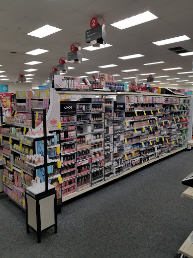Drug Store «CVS», reviews and photos, 949 Livingston Ave, North Brunswick Township, NJ 08902, USA
