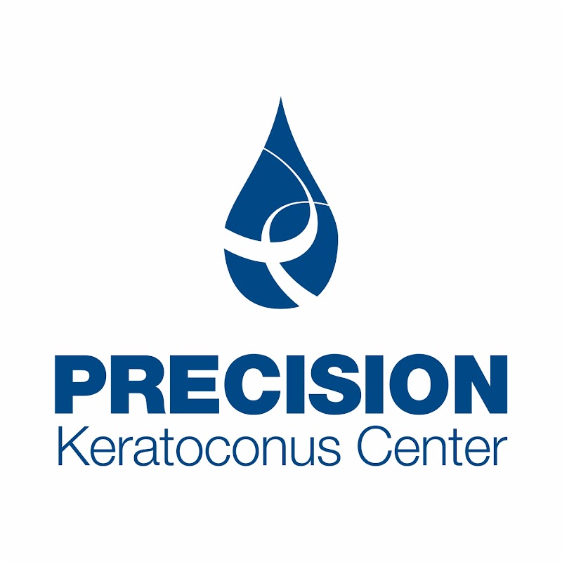 Precision Keratoconus Treatment Center of Washington