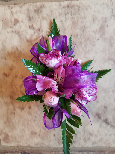 Florist «The Greenery Of Morgantown», reviews and photos, 2960 Main St, Morgantown, PA 19543, USA