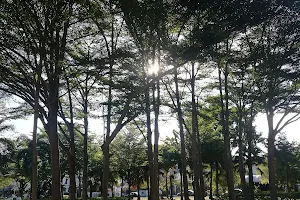 Tanah Lapang Taman Sri Nibong image