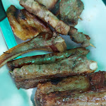 Photo n°2 de l'avis de Sandra.i fait le 21/07/2021 à 06:02 sur le  Hostaria Rò e Bunì à Verucchio