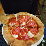 Photo n°2 de l'avis de Francy.. fait le 15/10/2022 à 07:38 sur le  Le due scimmie à Asti