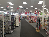 CVS Pharmacy - Photo 6 - Car repair in Irving, TX, Irving