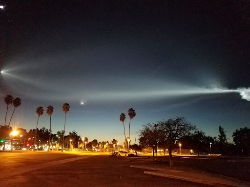 Public Golf Course «Chula Vista Golf Course», reviews and photos, 4475 Bonita Rd, Bonita, CA 91902, USA