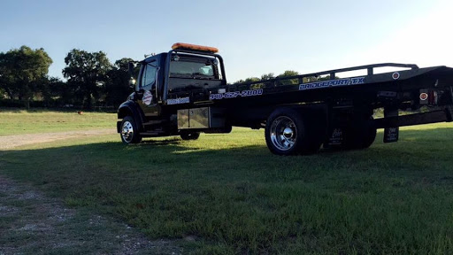 Towing Service «All American Towing & Recovery», reviews and photos, 6119 US-380, Bridgeport, TX 76426, USA