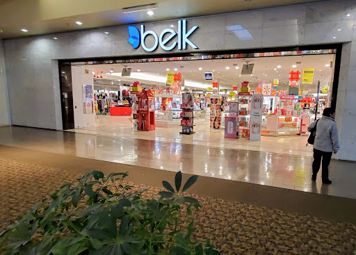 Shopping Mall «Mall of Georgia», reviews and photos, 3333 Buford Drive, Buford, GA 30519, USA