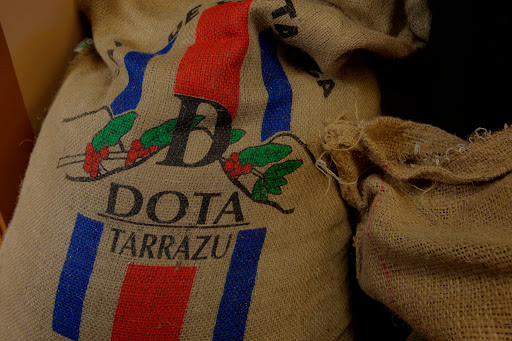 Cafe «Rocky Mountain Coffee Roasters», reviews and photos, 285 Main St, Frisco, CO 80443, USA