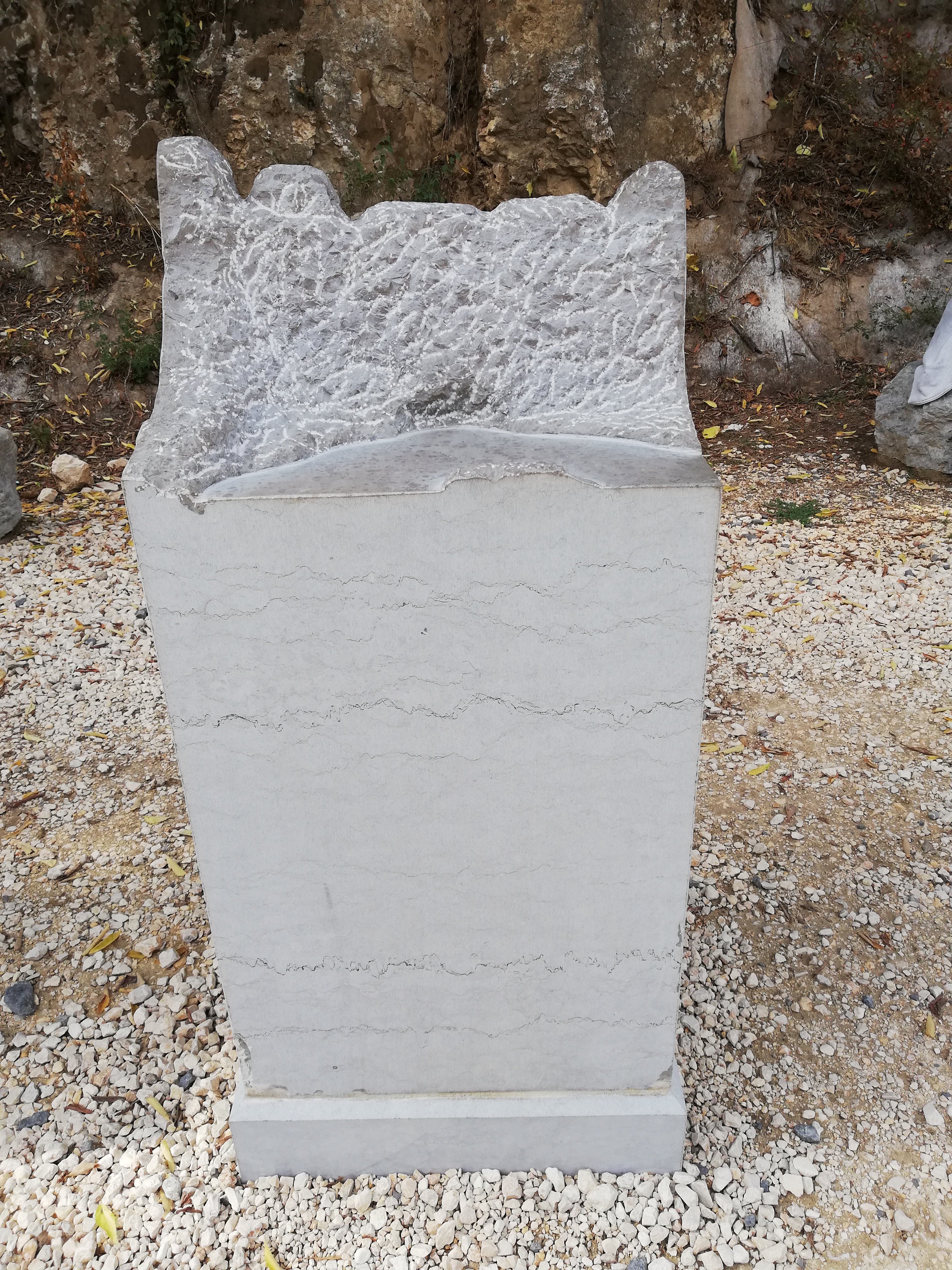 Photo n° 15 de l'avis de potiske.r fait le 30/09/2019 à 09:42