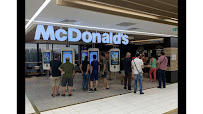 Photos du propriétaire du Restauration rapide McDonald's à Saint-Albain - n°1