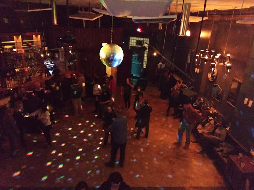 Bar «Marble Bar», reviews and photos, 1501 Holden St, Detroit, MI 48208, USA