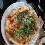 Photo n°5 de l'avis de Martin.t fait le 14/01/2024 à 19:55 sur le  EssAtelier à Solingen