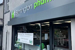 Brimington Pharmacy image