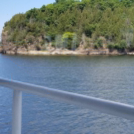 Cruise Line Company «Spirit of Ethan Allen», reviews and photos, 1 College St, Burlington, VT 05401, USA