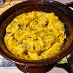 Photo n°2 de l'avis de michele.u fait le 08/12/2023 à 23:03 sur le  Agribistrò à Foligno