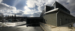MacArthur Elementary School - Photo 6 - Car repair in Binghamton, NY, Binghamton