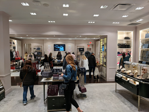 Kate Spade Outlet image 7