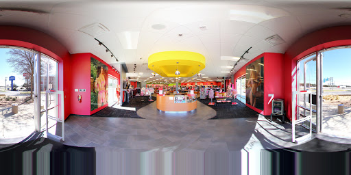 Lingerie Store «Hustler Hollywood», reviews and photos, 9360 Interstate 10 Frontage Rd, San Antonio, TX 78230, USA