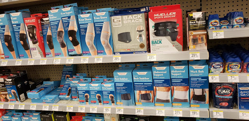 Drug Store «Walgreens», reviews and photos, 34909 Emerald Coast Pkwy, Destin, FL 32541, USA