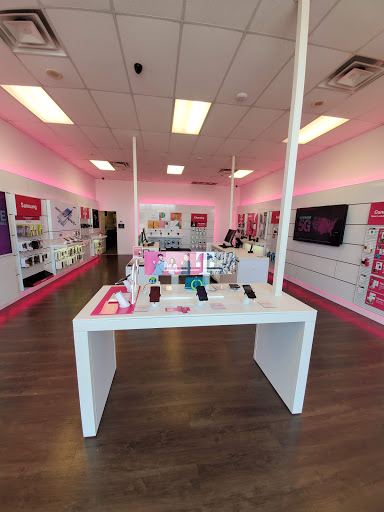 Hair Salon «Great Clips», reviews and photos, 310 McMahan Blvd, Marion, OH 43302, USA