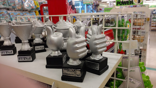 Dollar Store «Dollar Tree», reviews and photos, 1600 NE Furneys Ln, Bremerton, WA 98311, USA