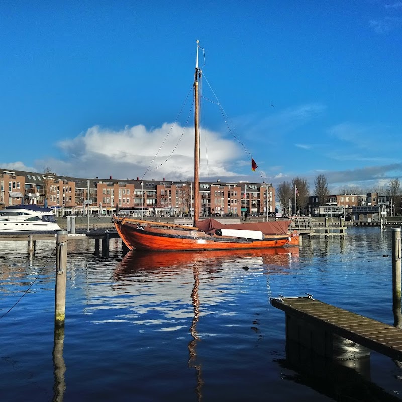 Almere Havenfestival