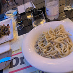 Photo n°1 de l'avis de Teana.a fait le 26/08/2022 à 19:21 sur le  Drugstore à Cecina