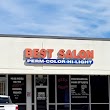 Best Salon