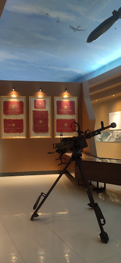 Top 20 cửa hàng 2guys1box Huyện Vĩnh Linh Quảng Trị 2022