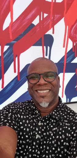 Computer Store «Apple St. Johns Town Center», reviews and photos, 4835 River City Dr, Jacksonville, FL 32246, USA