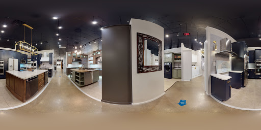 Bathroom Supply Store «Ferguson», reviews and photos, 4712 Baxter Rd, Virginia Beach, VA 23462, USA