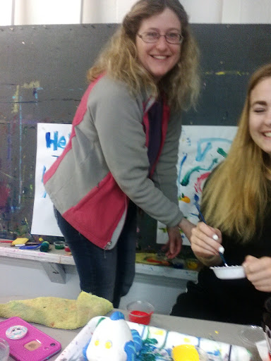 Toy Store «The Silly Sprout», reviews and photos, 469 Bantam Rd, Litchfield, CT 06759, USA