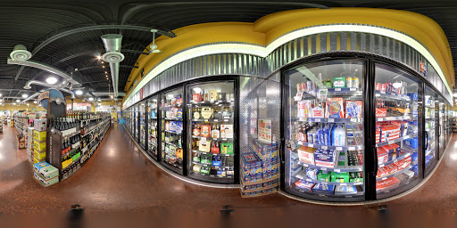 Liquor Store «Crown Liquors», reviews and photos, 4000 W 106th St #110, Carmel, IN 46032, USA