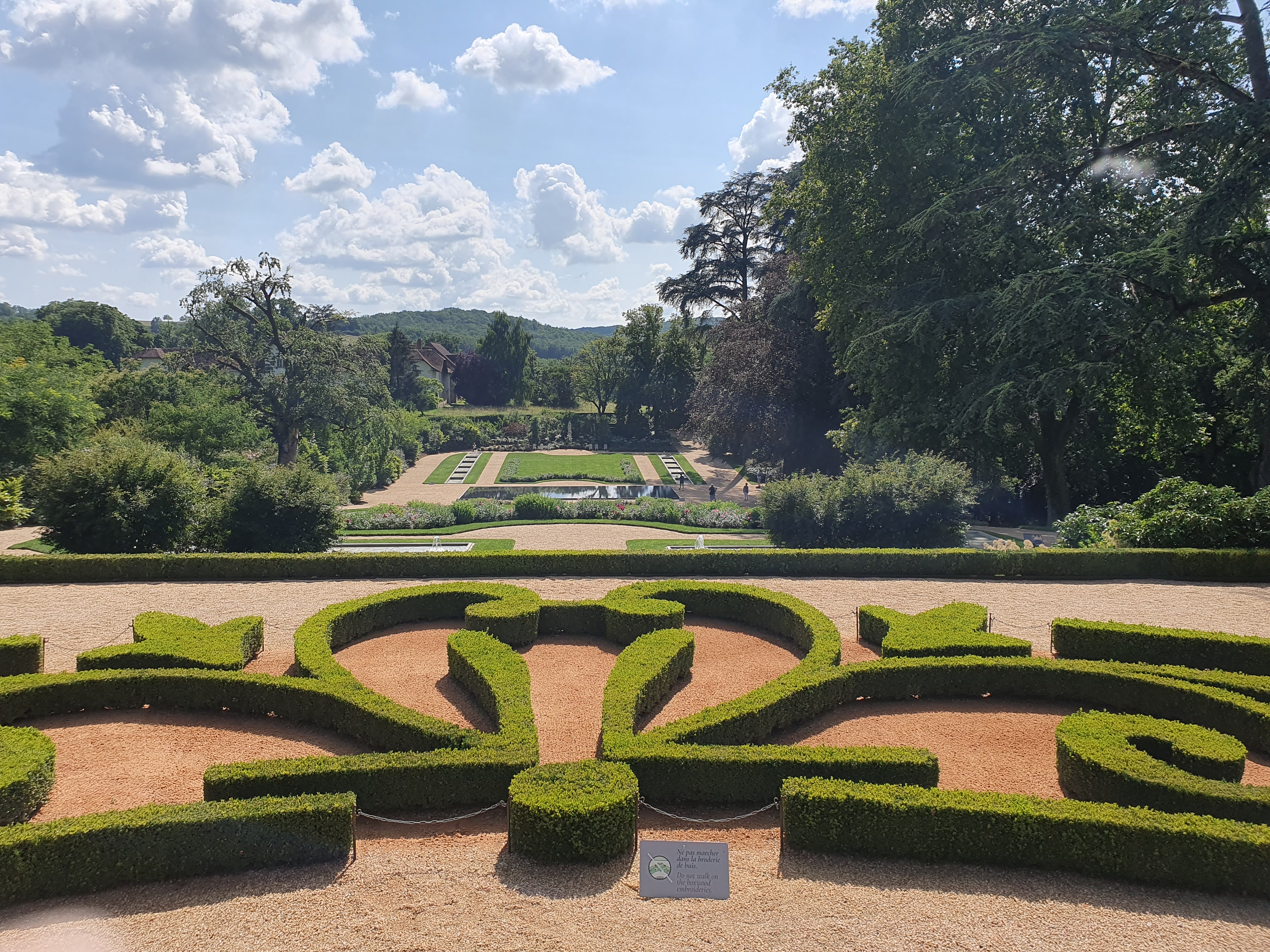 Photo n° 1 de l'avis de Agnès.a fait le 25/06/2023 à 15:46