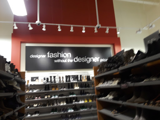 Department Store «T.J. Maxx», reviews and photos, 20 Chapel View Blvd, Cranston, RI 02920, USA