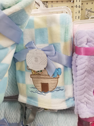 Discount Store «Roses», reviews and photos, 501 Adams Ave, Philadelphia, PA 19120, USA