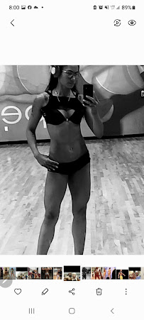 Michael Welch Fitness - Photo 7 - Car repair in , Clearwater