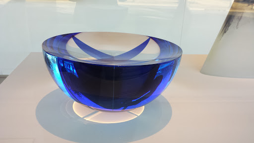 Museum «Fred Jones Jr Museum of Art», reviews and photos, 555 Elm Ave, Norman, OK 73019, USA