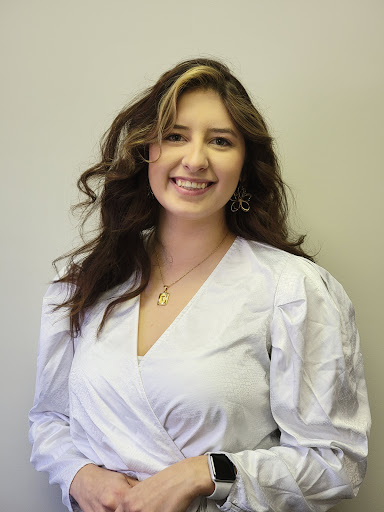 Insurance Agency «Eric Rose State Farm® Insurance Agent», reviews and photos