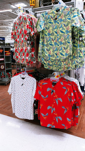 Department Store «Walmart Supercenter», reviews and photos, 41 Anawana Lake Rd, Monticello, NY 12701, USA