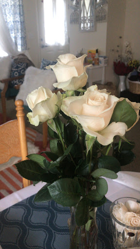 Supermarket «ALDI», reviews and photos, 1165 Arsenal St, Watertown, NY 13601, USA