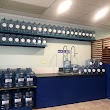 Batis Water Store
