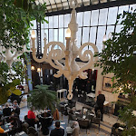 Photo n° 6 de l'avis de Delphine. fait le 24/02/2023 à 17:48 pour Les 4 Sergents à La Rochelle