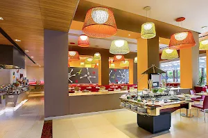 Spice IT- ibis Gurgaon Golf Course Road image