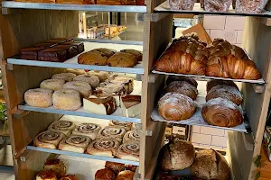 Finn's Bakery & Catering ltd. image